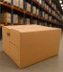 CAJAS 8 P-C14 SIMPLE