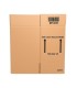 CAJAS 2 P-C10 DOBLE