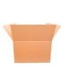CAJAS 8 P-C14 SIMPLE