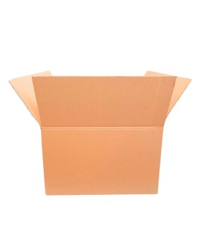 CAJAS 8 P-C14 SIMPLE
