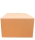 CAJAS 8 P-C14 SIMPLE
