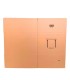 CAJAS 8 P-C14 SIMPLE