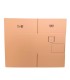 CAJAS 8 P-C14 SIMPLE
