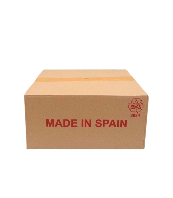 Cajas 40x30x20 cm 432-BR SENC.