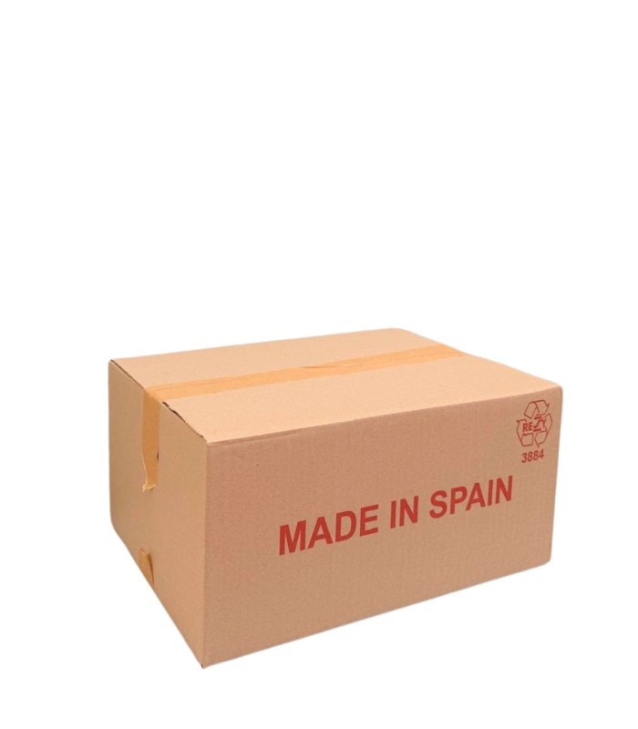 Cajas 40x30x20 cm 432-BR SENC.