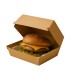 cajas para hamburguesas