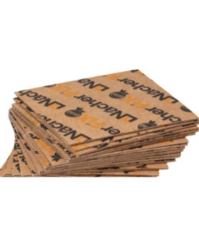 Pack de 100 sujeciones Nacherfix