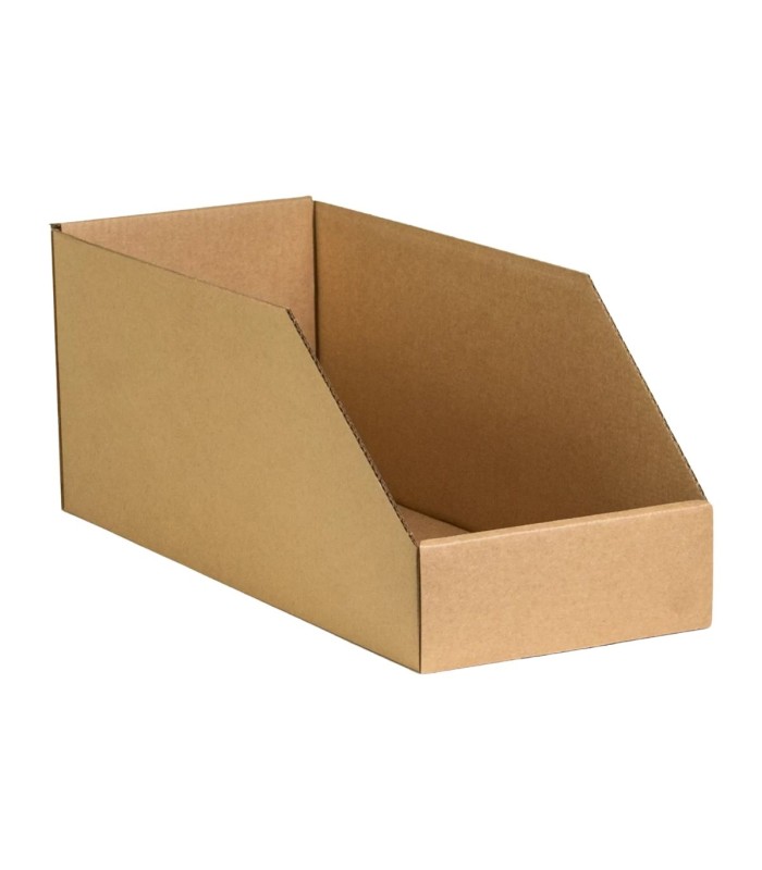 Gaveta de cartón |Noah 50x20x20 cm