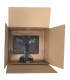 caja para monitores