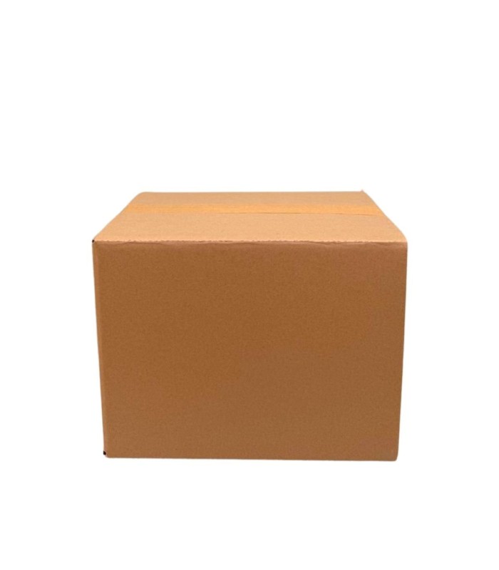 40x40x40 resistente