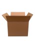 caja 40x40x40 cm doble