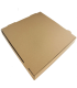 caja troquelada pizza familiar 50x50x5