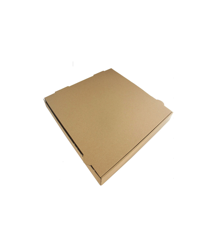 caja troquelada pizza familiar 50x50x5