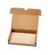 caja troquelada movil smartphone