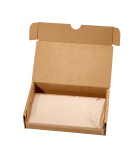 caja troquelada movil smartphone