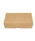 caja movil cerrada