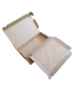 caja troquelada tablet + inserto interior