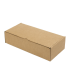 Caja troquelada Ecommerce 43x20,5x10,5cm