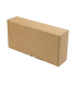 Caja troquelada Ecommerce 43x20,5x10,5cm