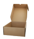 Caja troquelada Ecommerce grande 47x57,5x19cm abierta