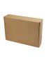 Caja troquelada Ecommerce grande 48x33x12,5cm