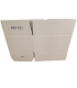 CAJA 028 38,3x28,3x32,3cm plegada