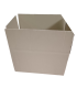 CAJA 028 38,3x28,3x32,3cm montada