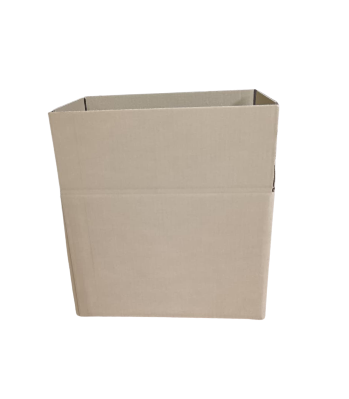 CAJA 023 38,3x28,3x26,3cm montada