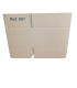 CAJA 007 38,3x28,3x22,3 plegada