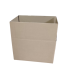 CAJA 007 38,3x28,3x22,3 montada