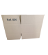 CAJA 006 38,3x28,3x17,5cm plegada