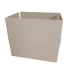 CAJA 006 38,3x28,3x17,5cm montada