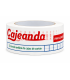 Precinto Personalizado 75mm con logo a 3 tintas