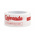Precinto Personalizado 48mm con logo a 1 tinta