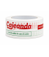 Precinto Personalizado 48mm con logo a 2 tintas