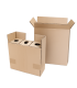caja 3 botelles vino + proteccion