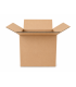 caja b1 para 6 botellas vino
