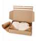 packaging para ropa, branding tiendas ropa online, 42x34x13cm