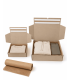 cajas para negocios de moda, cajas para tiendas de ropa online