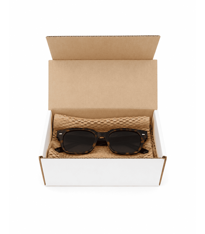 caja ecommerce 21x10x7cm para objetos pequeños