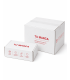 Pack Oferta - Cajas blancas Ecommerce