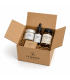 envío de cosméticos online