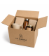 cajas ecommerce impresas