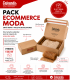 Pack Oferta para Ecommerce de moda