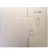 CAJAS 6 P-M38 SIMPLE