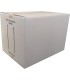 CAJAS 6 P-M38 SIMPLE