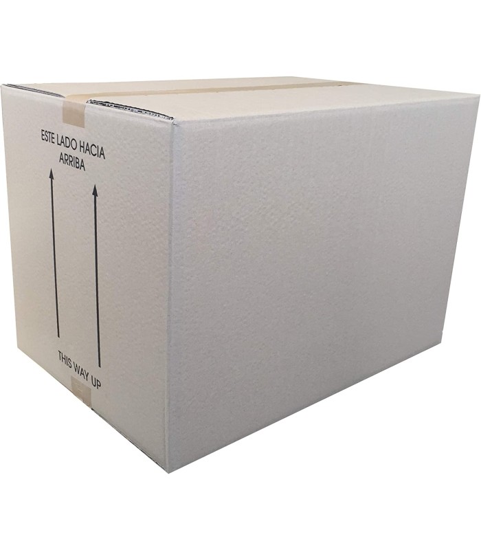 CAJAS 6 P-M38 SIMPLE