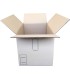 CAJAS 6 P-M38 SIMPLE
