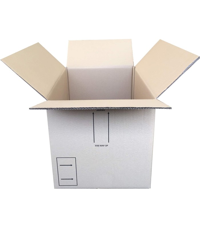 CAJAS 6 P-M38 SIMPLE