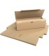 Caja Ecommerce anónima 31x11x8,5 cm para productos alargados